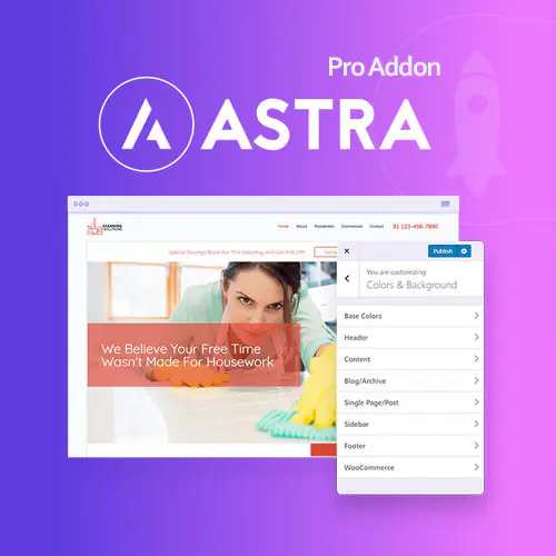 AstraProAddon.jpg.webp