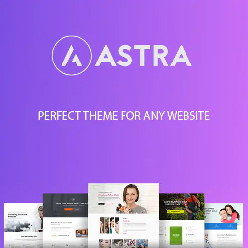 AstraWordPressTheme.jpg.webp