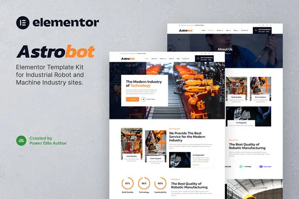 Astrobot-IndustrialRobotMachineIndustryElementorTemplateKit.jpg.webp