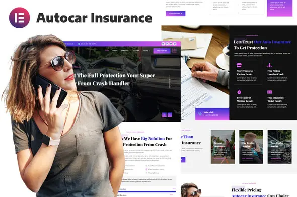 Asurance-CarAutoInsuranceProtectionServicesElementorTemplateKit.jpg.webp