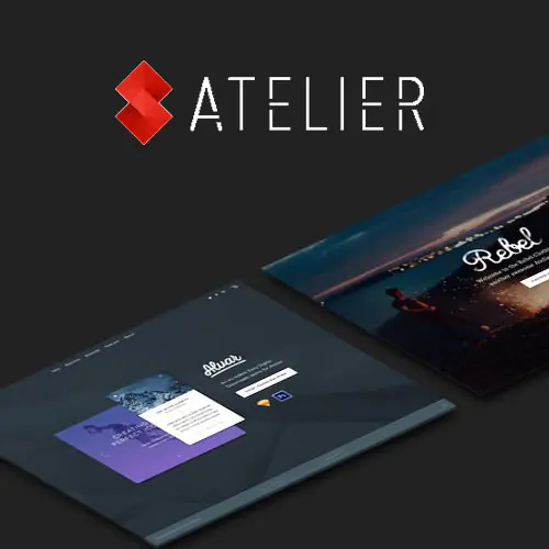 Atelier-CreativeMulti-PurposeeCommerceTheme.jpg.webp