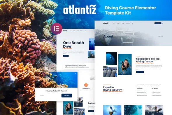 Atlantiz-DivingSchoolElementorTemplateKitTravelAccomodation.png.webp