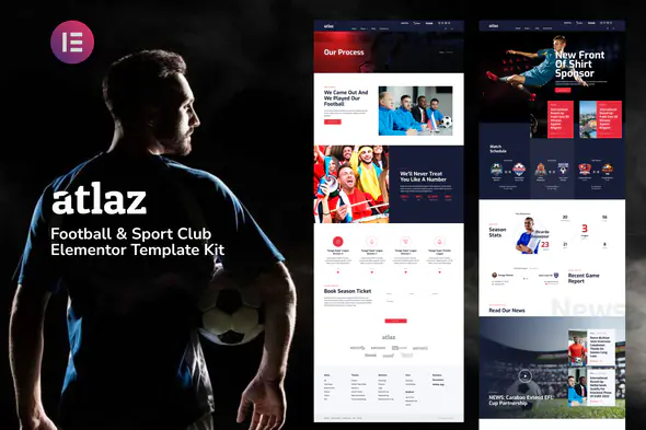 Atlaz-FootballSportsClubElementorTemplateKitSportFitness.jpg.webp