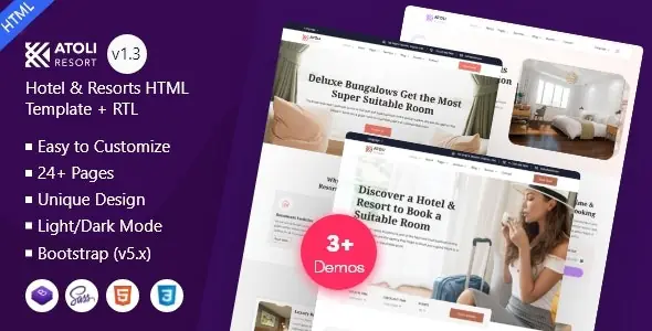 Atoli-HotelResortsBookingBootstrap5Template.jpg.webp