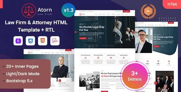 Atorn-LawFirmAttorneyWebsiteHTMLTemplate.jpg.webp