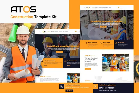 Atos-ConstructionElementorTemplateKit.jpg.webp