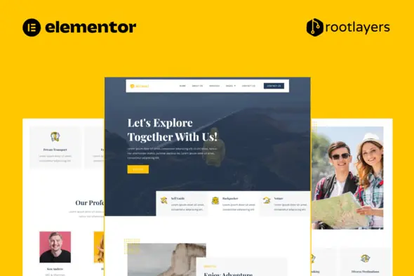 Atravel-TravelAgencyElementorProFullSiteTemplateKit.jpg.webp