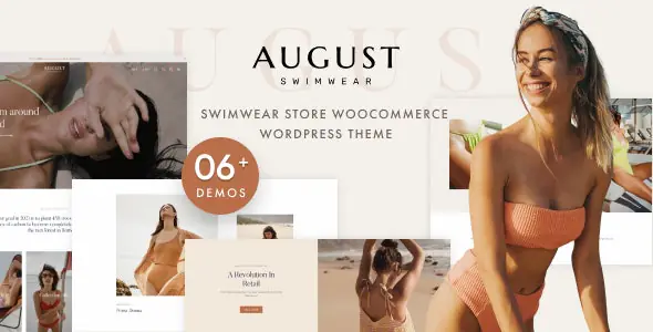 August-SwimwearWooCommerceWordPressTheme.jpg.webp