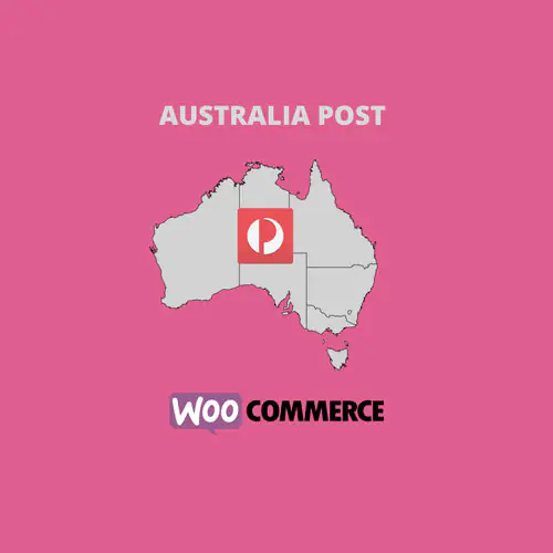 AustraliaPostWooCommerceExtensionPRO.jpg.webp