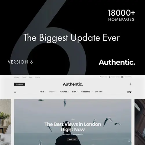 Authentic-LifestyleBlogMagazineWordPressTheme.jpg.webp