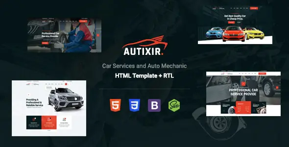 Autixir-CarRepairServiceAutoMechanicHTMLTemplatewithAccessoriesShop.jpg.webp