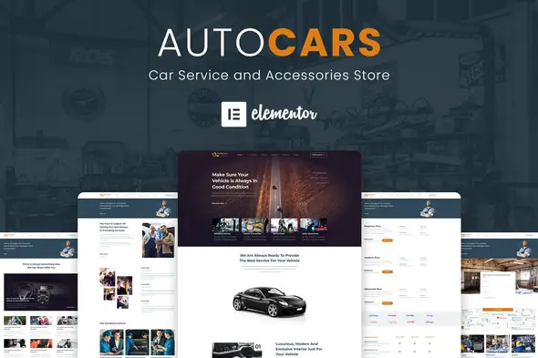 AutoCars-CarCareRepairElementorTemplateKit.jpg.webp