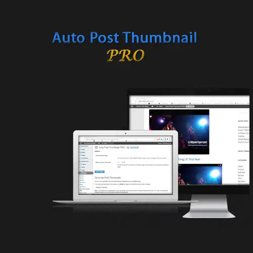 AutoPostThumbnailPRO.jpg.webp