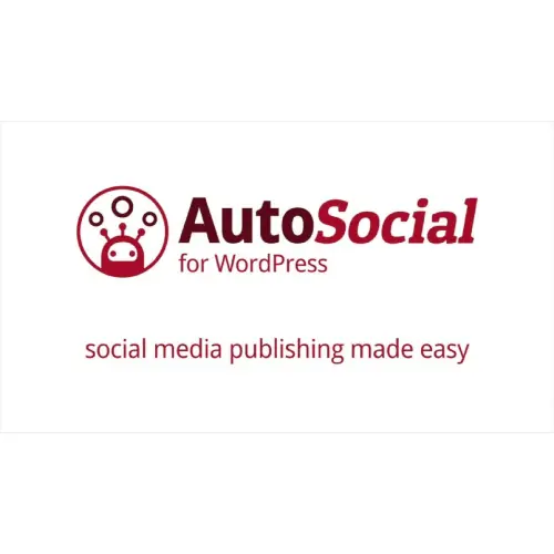 AutoSocialforWordPress-Automaticallypublishtomultiplesocialprofiles.jpg.webp