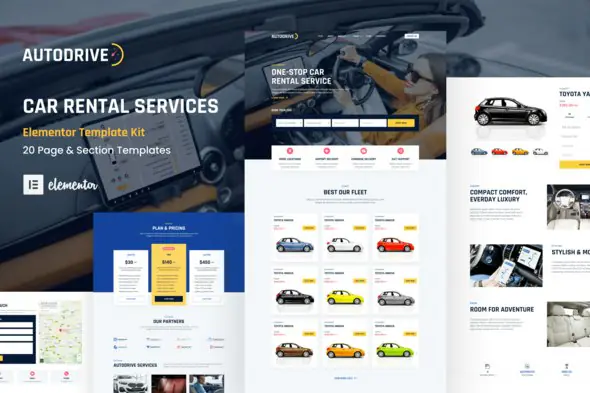 Autodrive-CarRentalDealerElementorTemplateKit.jpg.webp