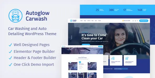 Autoglow-CarWashWordPressTheme.jpg.webp