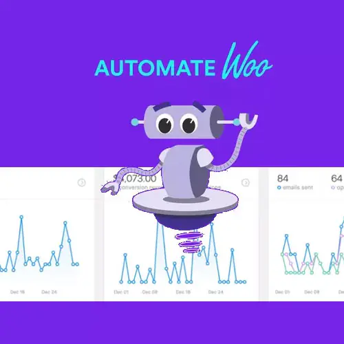 AutomateWoo-MarketingAutomationforWooCommerce.jpg.webp