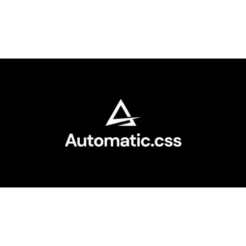 Automaticcss-UtilityFrameworkforWordPressPageBuilders.jpg.webp