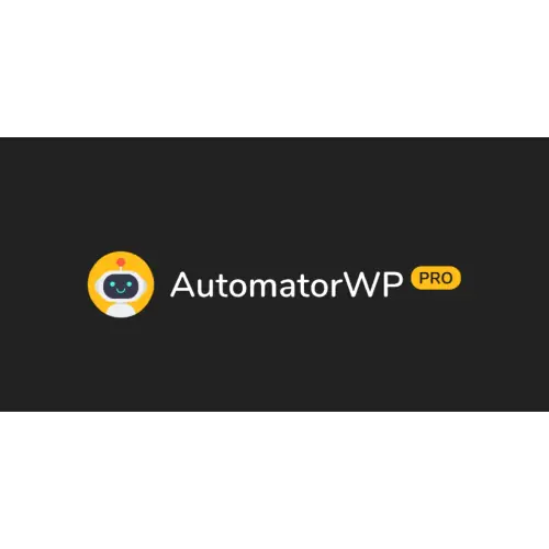 AutomatorWPPro-FreeAllAddonsPack.jpg.webp