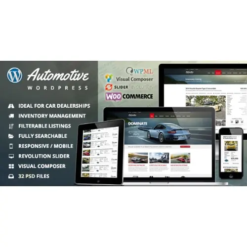 AutomotiveCarDealershipBusinessWordPressTheme.jpg.webp