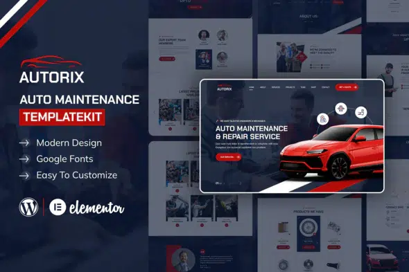 Autorix-AutoMaintenanceElementorTemplateKitAutomotiveTransportation.png.webp