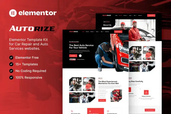 Autorize-CarRepairAutoServicesElementorTemplateKit.jpg.webp