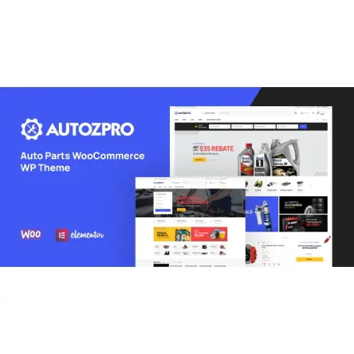 Autozpro-AutoPartsWooCommerceWordPressTheme.jpg.webp