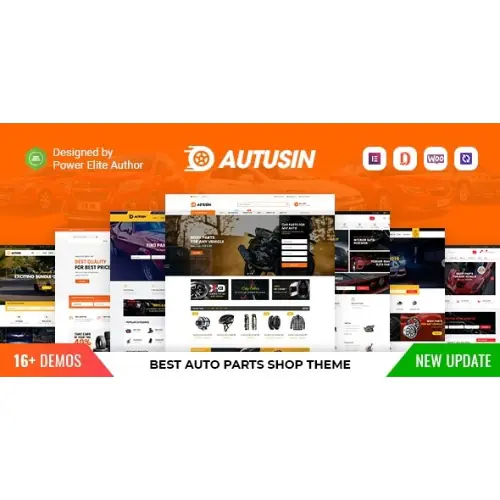 Autusin-AutoParts-CarAccessoriesShopElementorWooCommerceWordPressTheme.jpg.webp