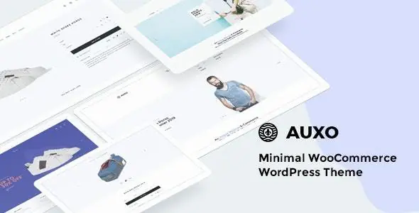 Auxo-MinimalWooCommerceShoppingWordPressTheme.jpg.webp