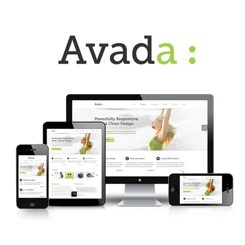 AvadaResponsiveMulti-PurposeTheme.jpg.webp