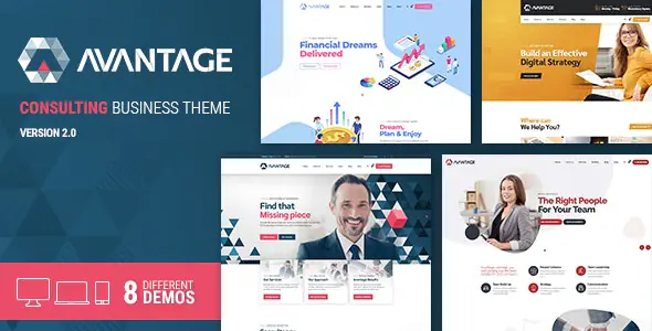 Avantage-BusinessConsultingWordPressTheme.jpg.webp