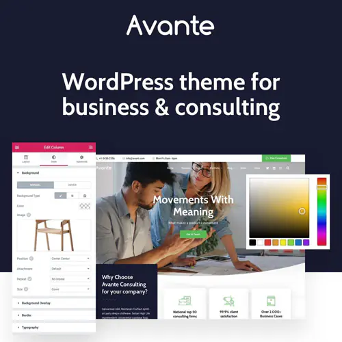 AvanteBusinessConsultingWordPress.jpg.webp