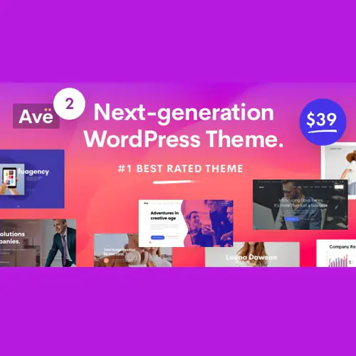Ave-ResponsiveMulti-PurposeWordPressTheme.jpg.webp