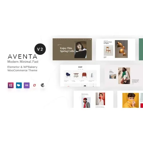 Aventa-MinimalWooCommercetheme.jpg.webp