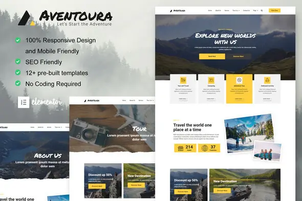 Aventoura-TravelTourAgencyElementorTemplateKit.jpg.webp