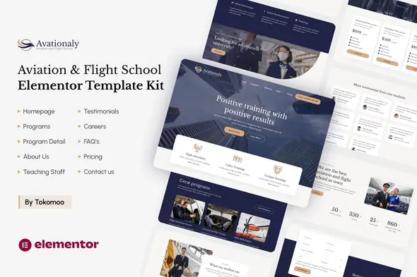 Aviationaly-AviationFlightSchoolElementorTemplateKit.jpg.webp