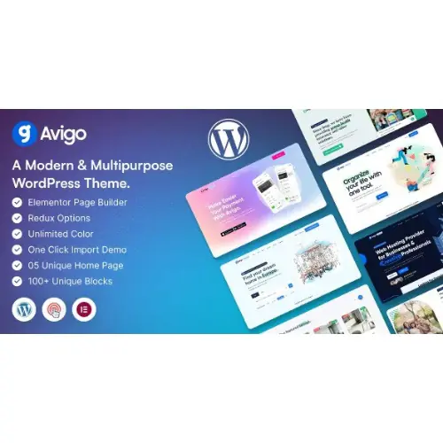 Avigo-MultipurposeBusinessWordPressTheme.jpg.webp