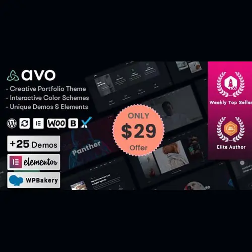 Avo-CreativePortfolioAgencyWordPressTheme.jpg.webp