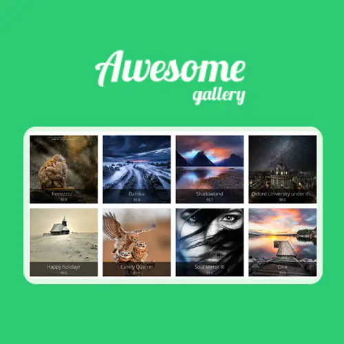 AwesomeGallery.jpg.webp