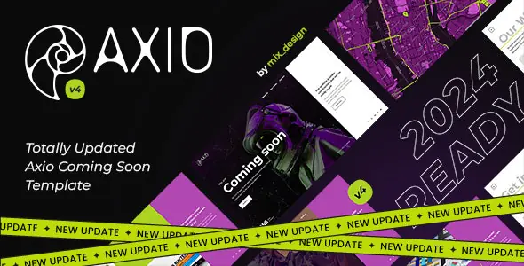 Axio-ComingSoonHTMLTemplate.jpg.webp