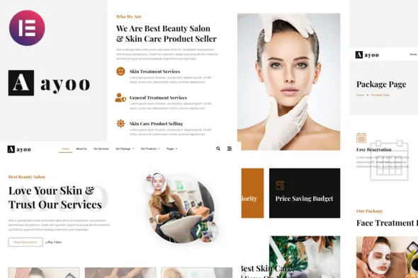 Ayoo-BeautySalonServicesElementorTemplateKits.jpg.webp