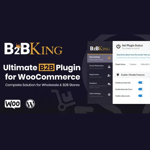 B2BKing-TheUltimateWooCommerceB2BWholesalePlugin.jpg.webp