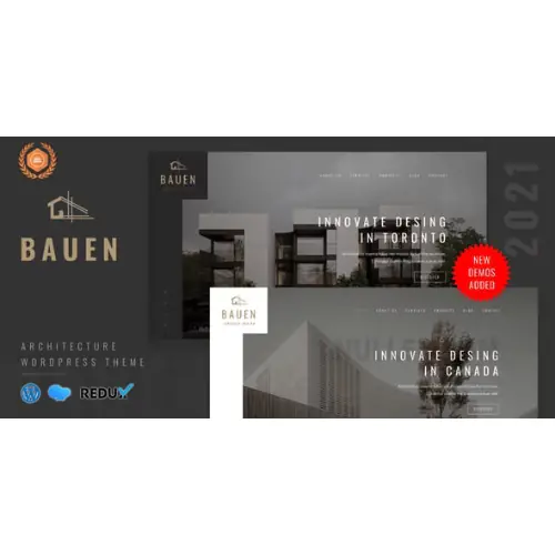 BAUEN-Architecture-InteriorElementorWordPressTheme.jpg.webp