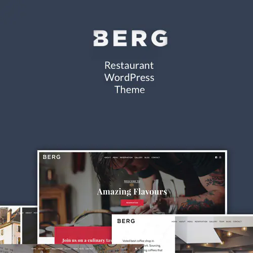 BERG-RestaurantWordPressTheme.jpg.webp