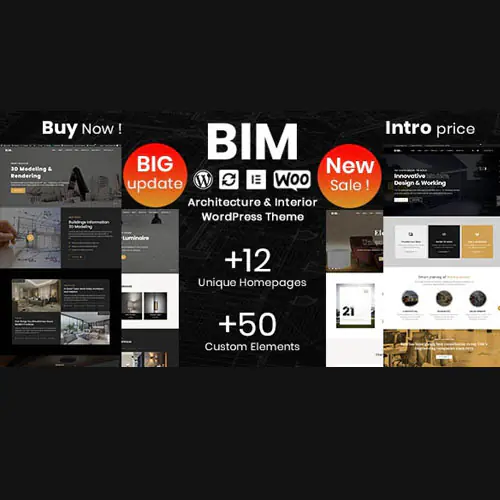 BIM-ArchitectureInteriorDesignElementorWordPressTheme.jpg.webp