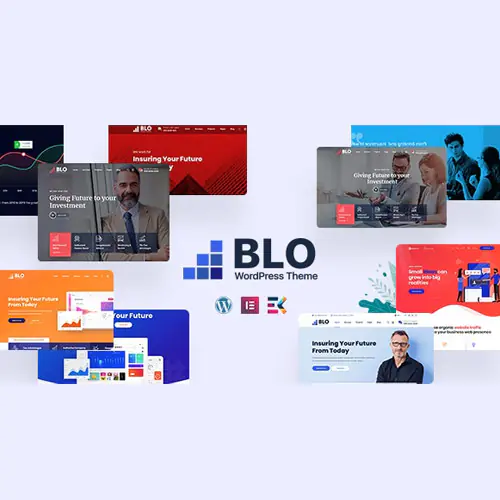 BLO-CorporateBusinessWordPressTheme.jpg.webp