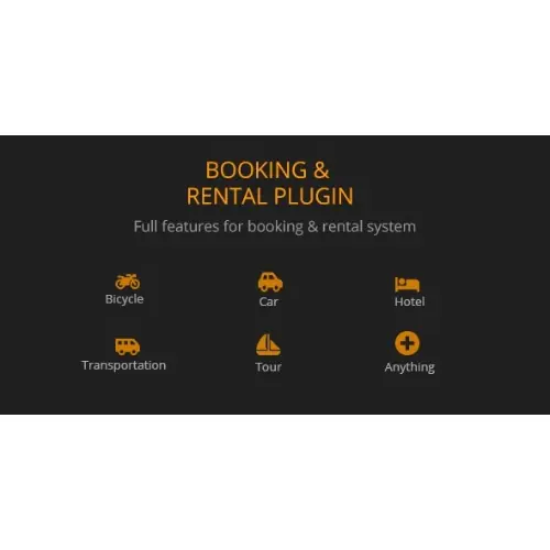BRW-BookingRentalPluginWooCommerce.jpg.webp