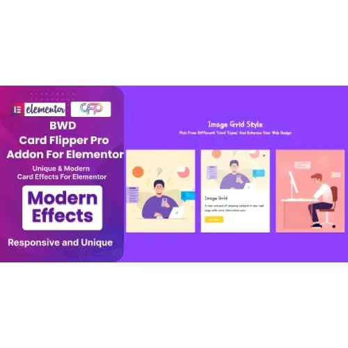 BWDCardFlipperProAddonForElementor.jpg.webp