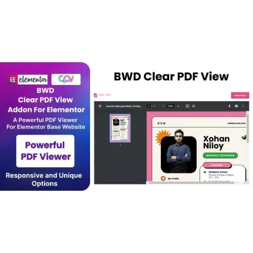 BWDClearPDFViewAddonForElementor.jpg.webp