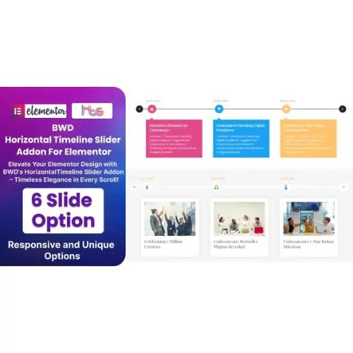 BWDHorizontalTimelineSliderAddonForElementor.jpg.webp